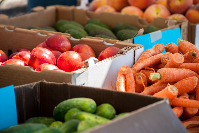 Brighton Market Day JPEGs Web-50